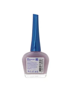 Masglo Esmalte Base Anti Escamacion 13,5 ml 2
